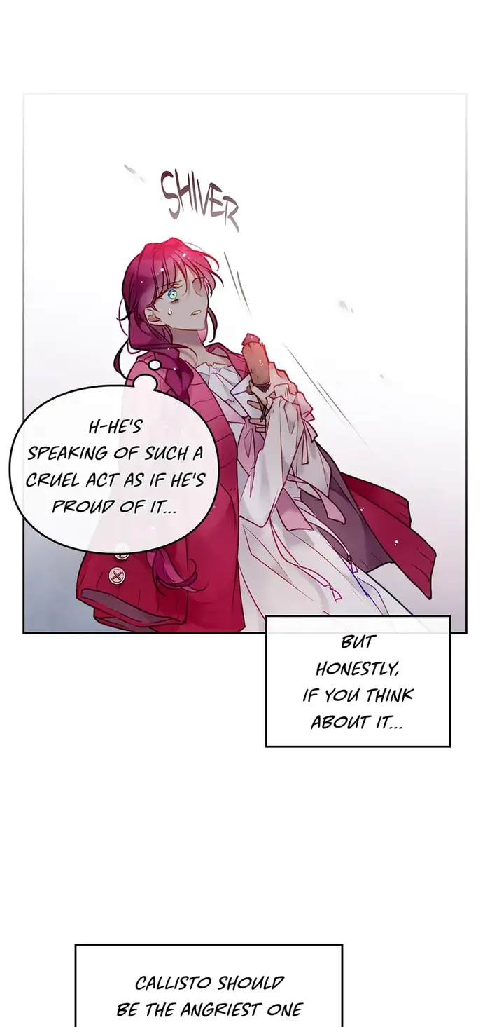 Villains Are Destined to Die Chapter 100 image 46_optimized